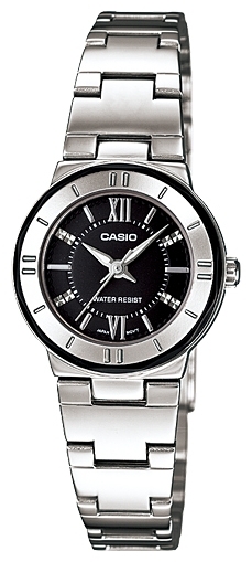 Часы наручные CASIO LTP-1368D-1A1