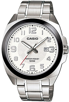 Часы наручные Casio  MTP-1340D-7A