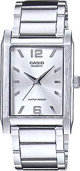 Часы наручные Casio  MTP-1235D-7A