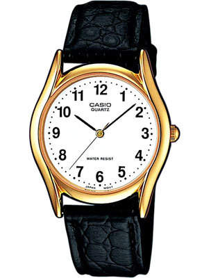 Часы наручные Casio MTP-1154Q-7B NF