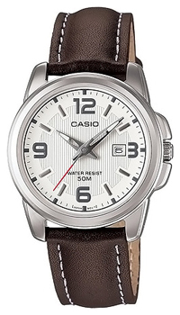 Часы наручные Casio  LTP-1314L-7A