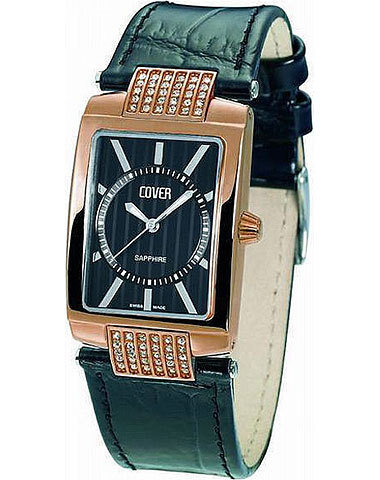 Часы наручные Cover Co102.07 Часы наручные Cover Co102.07