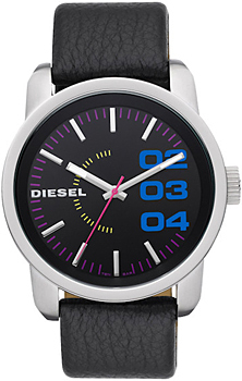 Часы наручные Diesel DZ1514 Часы наручные Diesel DZ1514