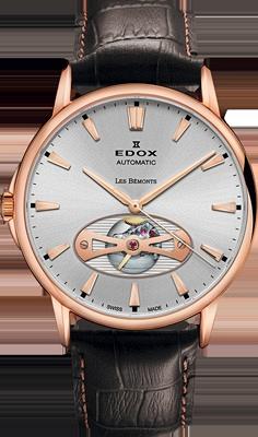 Часы наручные Edox 85021 37R AIR