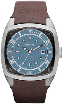 Часы наручные Diesel DZ1491 Часы наручные Diesel DZ1491