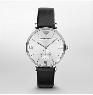 Часы наручные Emporio Armani AR1674