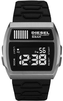 Часы наручные Diesel DZ7205 Часы наручные Diesel DZ7205