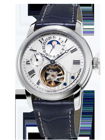 Часы наручные Frederique Constant 945MC4H6