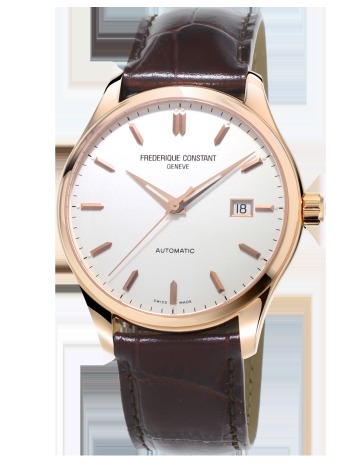 Часы наручные Frederique Constant 303V5B4