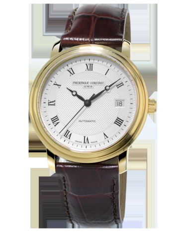 Часы наручные Frederique Constant 303MC3P5