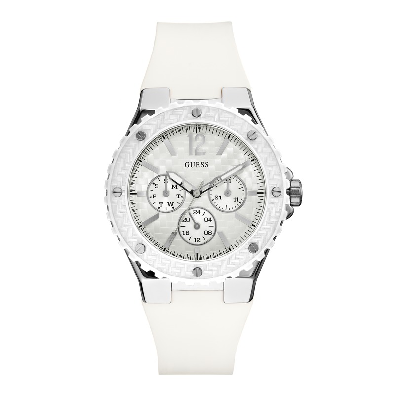 Часы наручные GUESS W90084L1