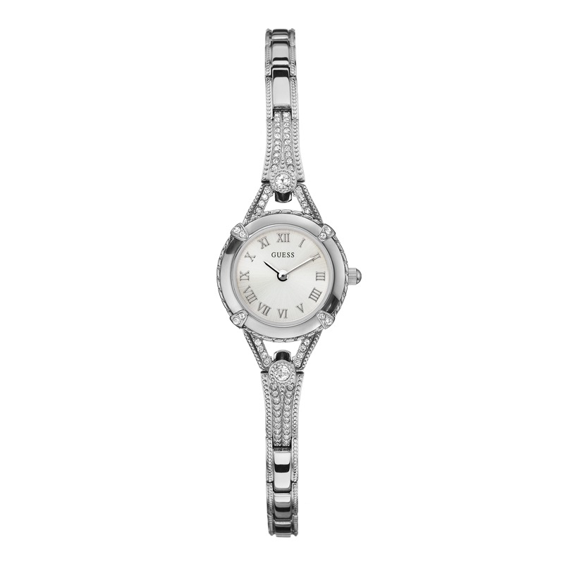 Часы наручные GUESS W0135L1