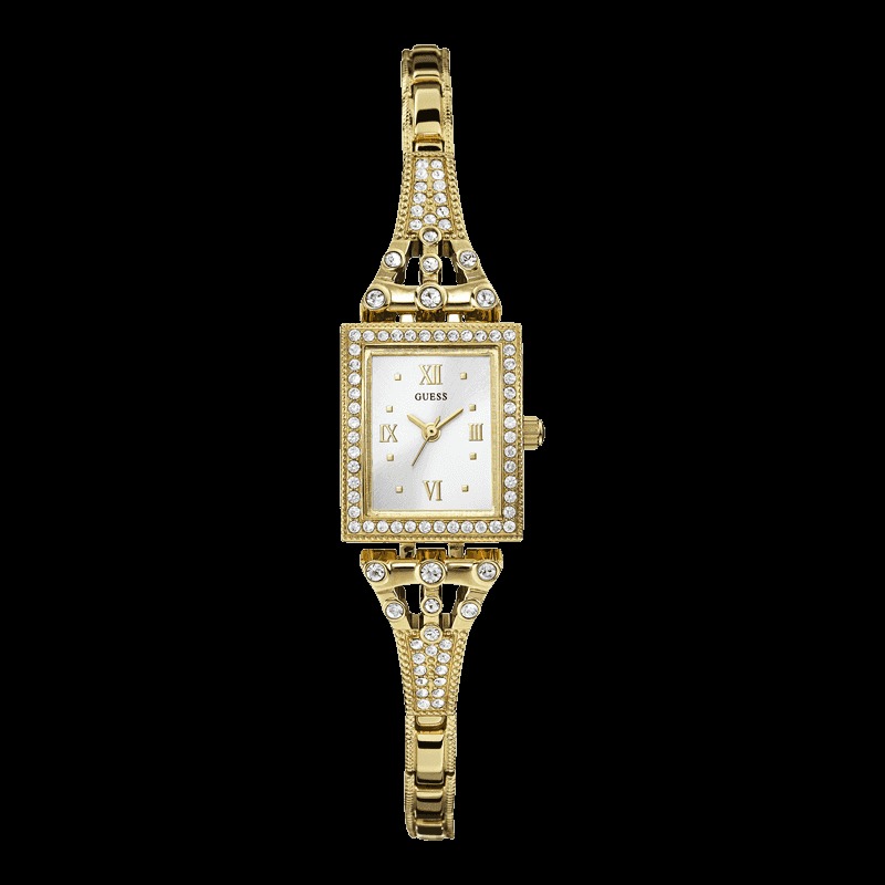 Часы наручные GUESS W0430L2