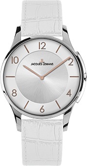 Часы наручные Jacques Lemans Classic 1-1778M