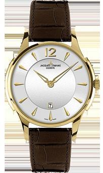 Часы наручные Jacques Lemans Geneve G-221C