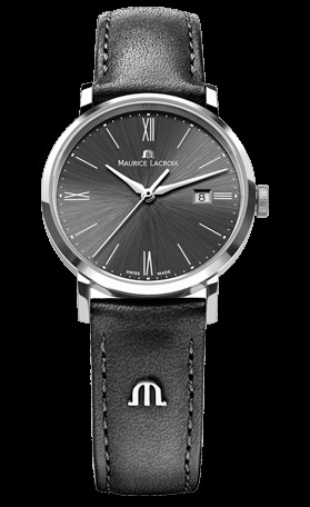 Часы наручные MAURICE LACROIX EL1087-SS001-310