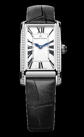 Часы наручные MAURICE LACROIX FA2164-SD531-118