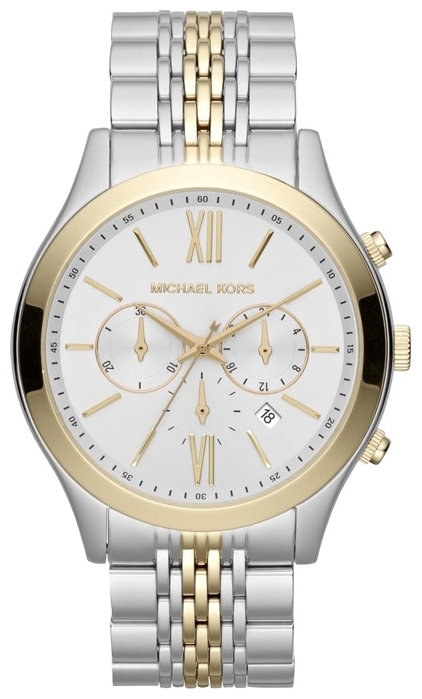 Часы наручные Michael Kors MK8306