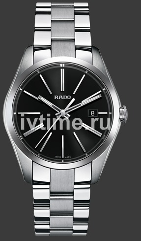 Часы наручные мужские  Rado HYPERCHROME 01.115.0297.3.015