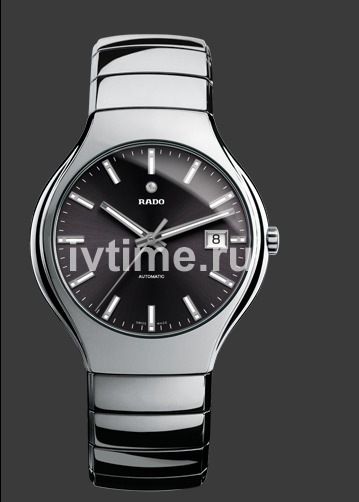 Часы наручные мужские  Rado TRUE 01.658.0351.3.011