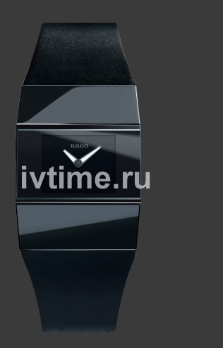 Часы наручные мужские   Rado V10K 01.964.0621.3.015