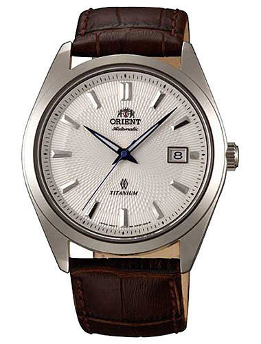 Часы наручные ORIENT FER2F004W0 Часы наручные ORIENT FER2F004W0