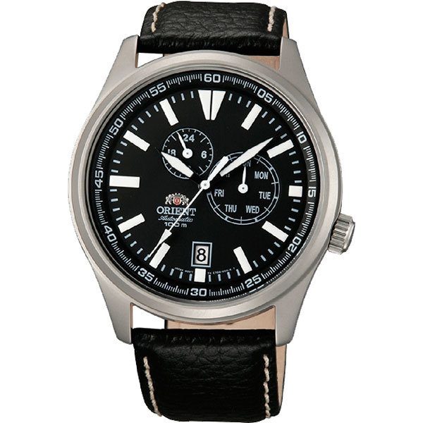 Часы наручные ORIENT FET0N002B0 Часы наручные ORIENT FET0N002B0