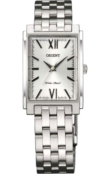 Часы наручные ORIENT SUBTZ002W0