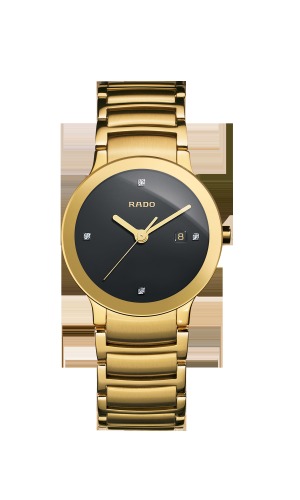 Часы наручные Rado CENTRIX 01.111.0528.3.071