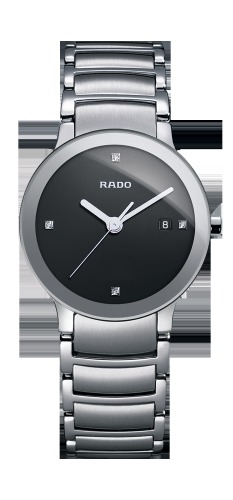 Часы наручные Rado CENTRIX 01.111.0928.3.071