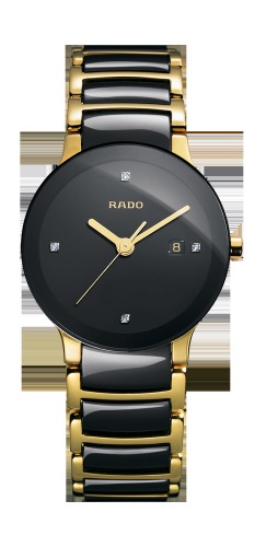 Часы наручные Rado CENTRIX 01.111.0930.3.071