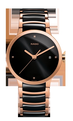 Часы наручные Rado CENTRIX 01.115.0554.3.071