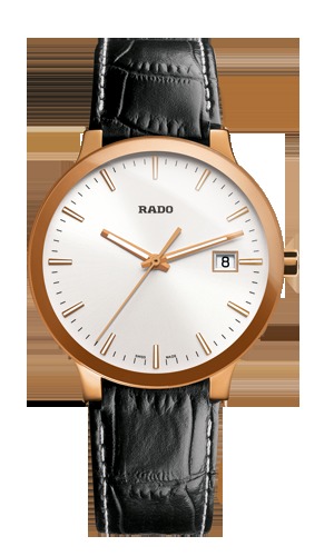 Часы наручные Rado CENTRIX 01.115.0554.3.110