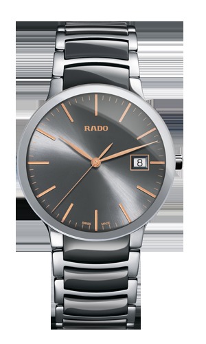 Часы наручные Rado CENTRIX 01.115.0927.3.013