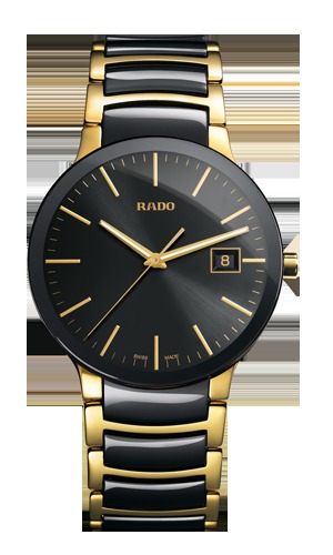 Часы наручные Rado CENTRIX 01.115.0929.3.015