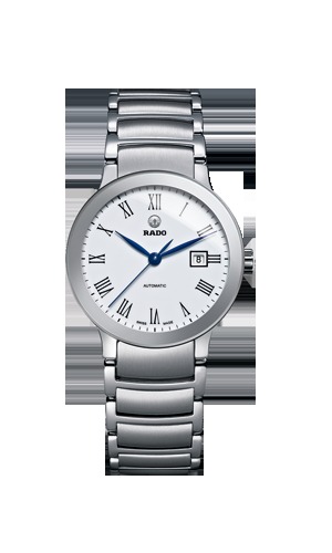 Часы наручные Rado CENTRIX 01.561.0940.3.001