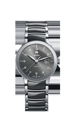 Часы наручные Rado CENTRIX 01.561.0940.3.011