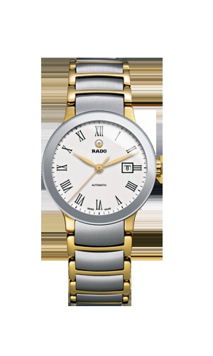 Часы наручные Rado CENTRIX 01.561.0530.3.001