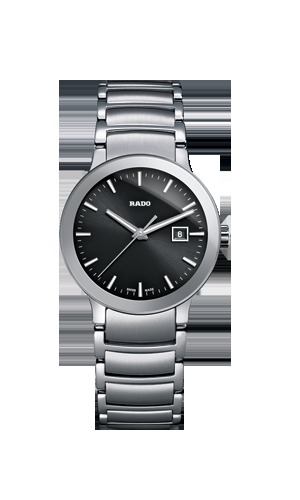 Часы наручные Rado CENTRIX 01.111.0928.3.015