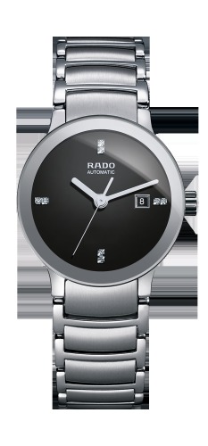 Часы наручные Rado CENTRIX 01.561.0940.3.070