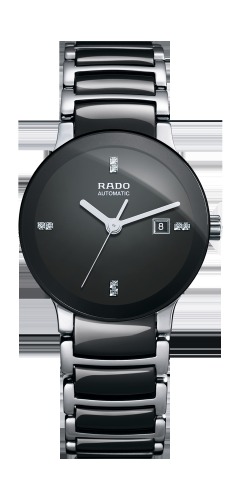 Часы наручные Rado CENTRIX 01.561.0942.3.070