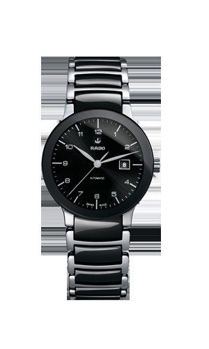 Часы наручные Rado CENTRIX 01.561.0942.3.016