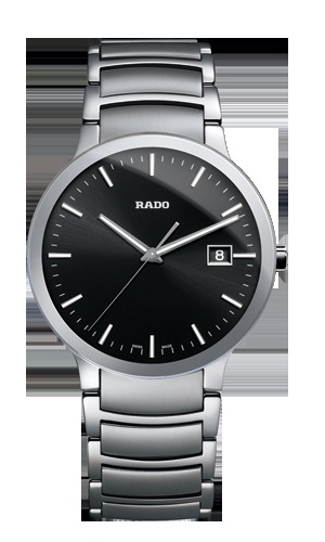 Часы наручные Rado CENTRIX 01.115.0927.3.015