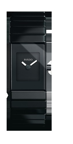 Часы наручные Rado Ceramica 01.963.0540.3.023