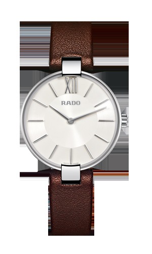 Часы наручные Rado COUPOLE 01.278.3850.4.101