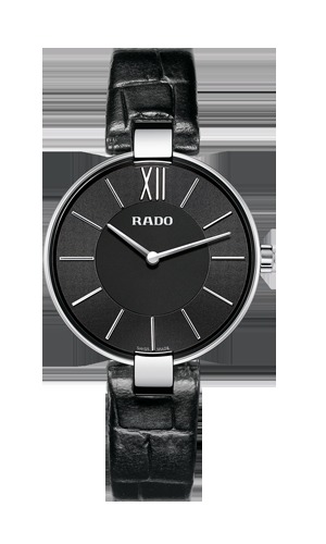 Часы наручные Rado COUPOLE 01.278.3850.4.115