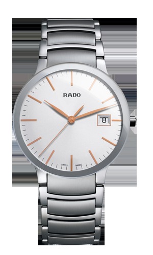 Часы наручные Rado CENTRIX 01.115.0927.3.012