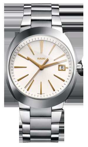 Часы наручные Rado D-STAR 01.291.0943.3.012