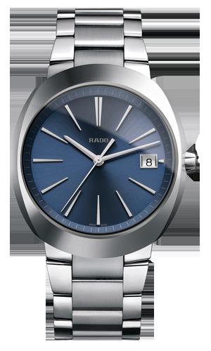 Часы наручные Rado D-STAR 01.291.0943.3.020