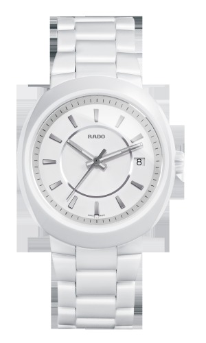 Часы наручные Rado D-STAR 01.115.0519.3.070